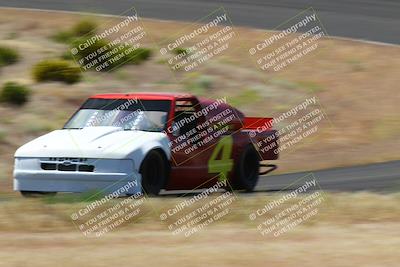 media/May-15-2024-Open Track Racing (Wed) [[0f8b45e841]]/Red/Session 2 (Turn 2)/